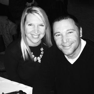 Meet your Posher, Jen